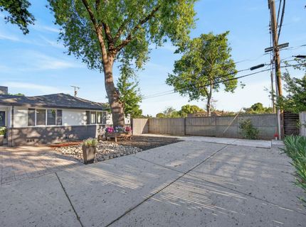 4971 Michele Ln, Sacramento, CA 95822 Photo