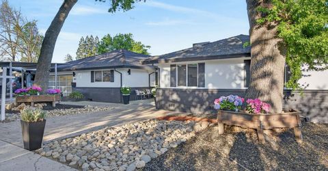 4971 Michele Ln, Sacramento, CA 95822 Photo