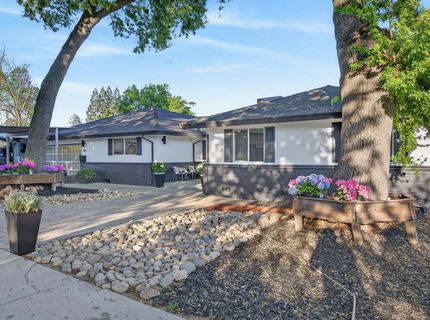 4971 Michele Ln, Sacramento, CA 95822 Photo