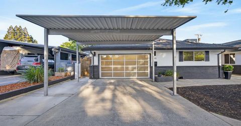 4971 Michele Ln, Sacramento, CA 95822 Photo