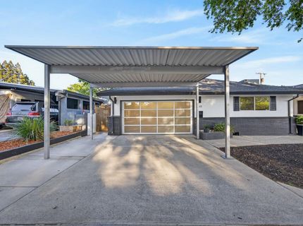 4971 Michele Ln, Sacramento, CA 95822 Photo