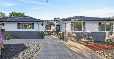 4971 Michele Ln, Sacramento, CA 95822 Photo