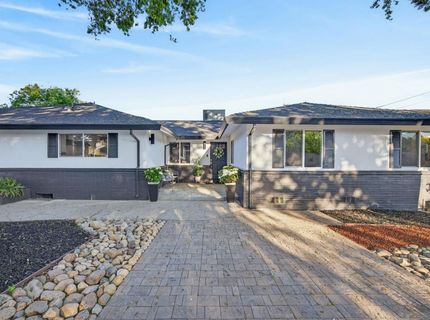 4971 Michele Ln, Sacramento, CA 95822 Photo