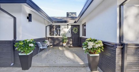 4971 Michele Ln, Sacramento, CA 95822 Photo