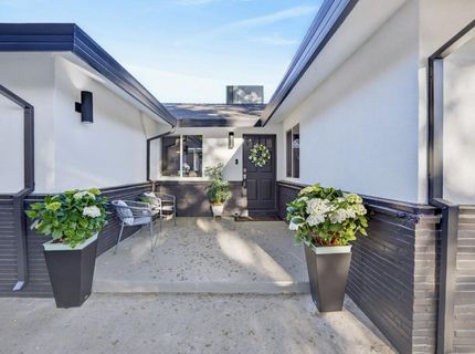 4971 Michele Ln, Sacramento, CA 95822 Photo