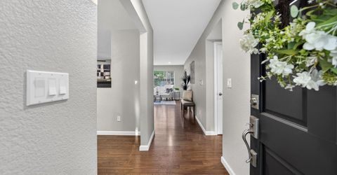 4971 Michele Ln, Sacramento, CA 95822 Photo