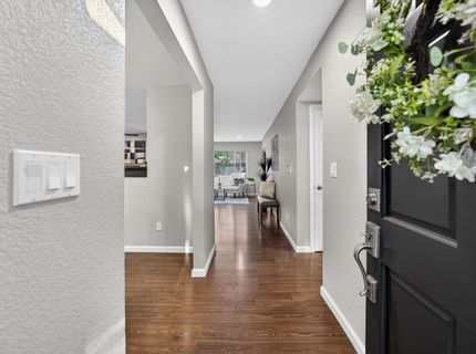 4971 Michele Ln, Sacramento, CA 95822 Photo