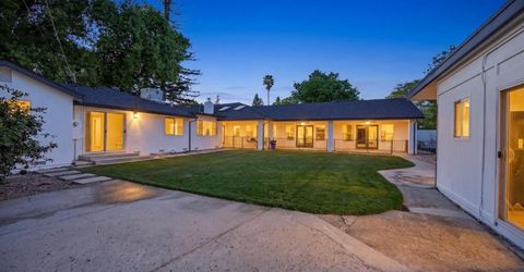 4971 Michele Ln, Sacramento, CA 95822 Photo