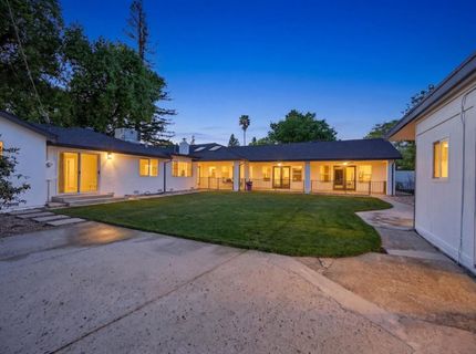 4971 Michele Ln, Sacramento, CA 95822 Photo