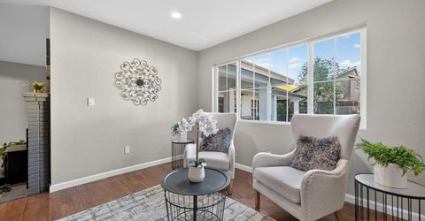 4971 Michele Ln, Sacramento, CA 95822 Photo