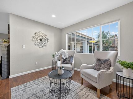 4971 Michele Ln, Sacramento, CA 95822 Photo