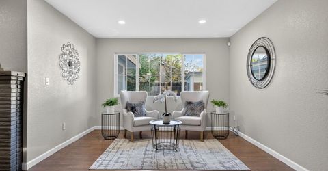 4971 Michele Ln, Sacramento, CA 95822 Photo