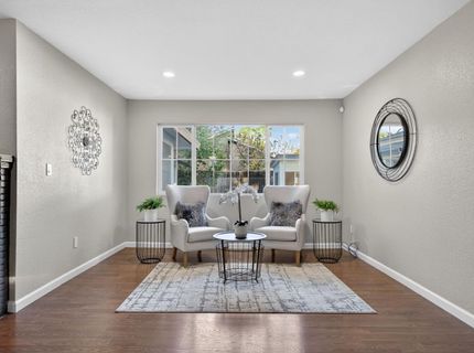 4971 Michele Ln, Sacramento, CA 95822 Photo