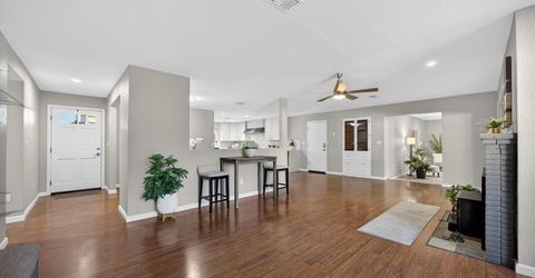 4971 Michele Ln, Sacramento, CA 95822 Photo