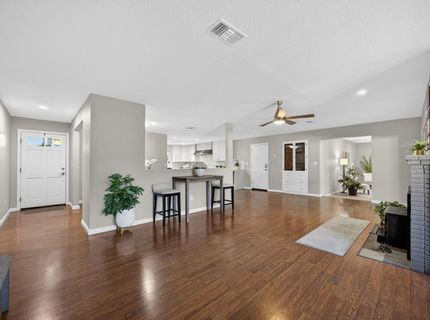 4971 Michele Ln, Sacramento, CA 95822 Photo