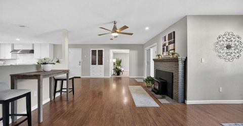 4971 Michele Ln, Sacramento, CA 95822 Photo