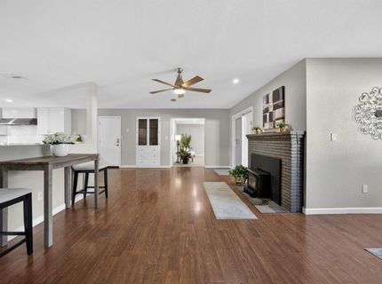 4971 Michele Ln, Sacramento, CA 95822 Photo