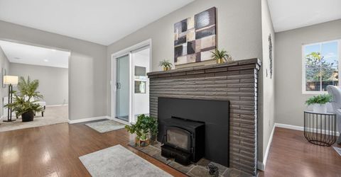 4971 Michele Ln, Sacramento, CA 95822 Photo