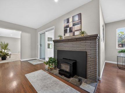 4971 Michele Ln, Sacramento, CA 95822 Photo