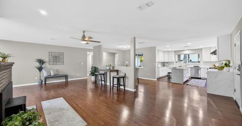 4971 Michele Ln, Sacramento, CA 95822 Photo