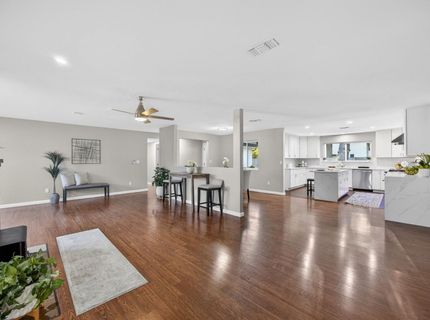 4971 Michele Ln, Sacramento, CA 95822 Photo