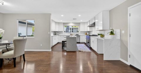 4971 Michele Ln, Sacramento, CA 95822 Photo