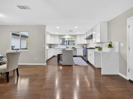 4971 Michele Ln, Sacramento, CA 95822 Photo