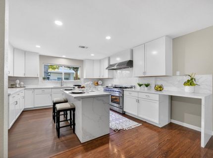 4971 Michele Ln, Sacramento, CA 95822 Photo