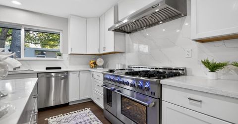 4971 Michele Ln, Sacramento, CA 95822 Photo