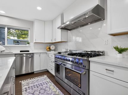 4971 Michele Ln, Sacramento, CA 95822 Photo