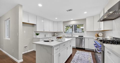 4971 Michele Ln, Sacramento, CA 95822 Photo