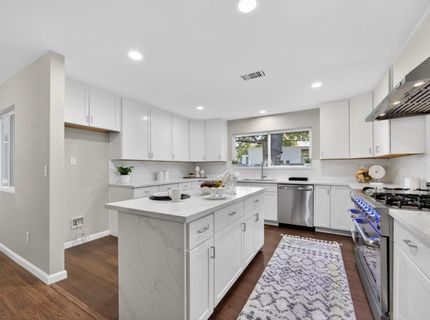 4971 Michele Ln, Sacramento, CA 95822 Photo