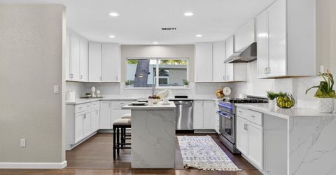 4971 Michele Ln, Sacramento, CA 95822 Photo