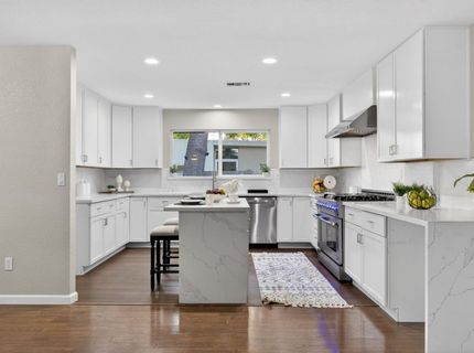 4971 Michele Ln, Sacramento, CA 95822 Photo