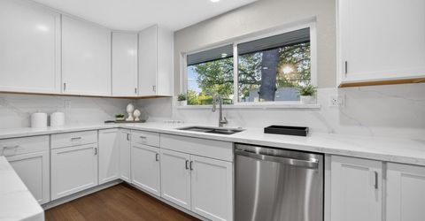 4971 Michele Ln, Sacramento, CA 95822 Photo