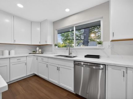 4971 Michele Ln, Sacramento, CA 95822 Photo