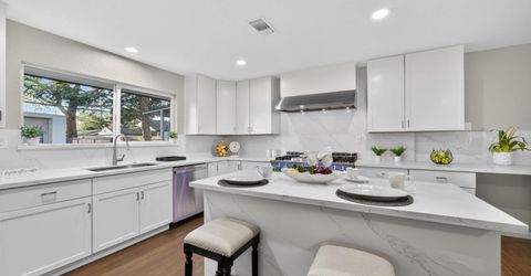 4971 Michele Ln, Sacramento, CA 95822 Photo