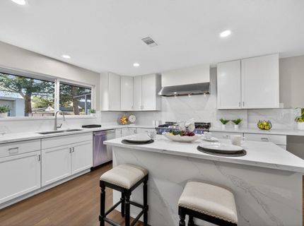 4971 Michele Ln, Sacramento, CA 95822 Photo