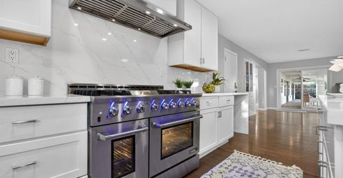 4971 Michele Ln, Sacramento, CA 95822 Photo