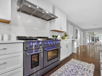 4971 Michele Ln, Sacramento, CA 95822 Photo