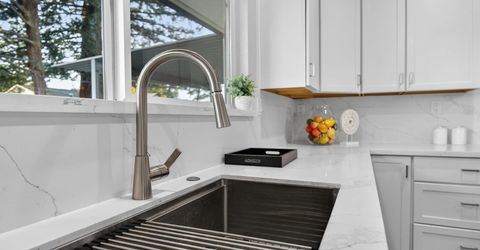 4971 Michele Ln, Sacramento, CA 95822 Photo