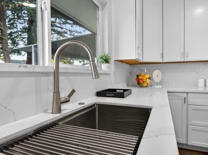 4971 Michele Ln, Sacramento, CA 95822 Photo