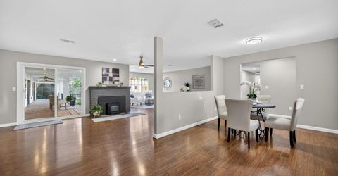 4971 Michele Ln, Sacramento, CA 95822 Photo