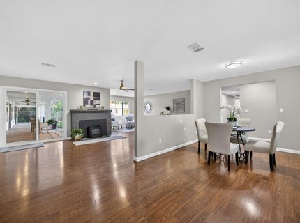 4971 Michele Ln, Sacramento, CA 95822 Photo