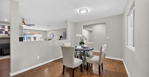 4971 Michele Ln, Sacramento, CA 95822 Photo