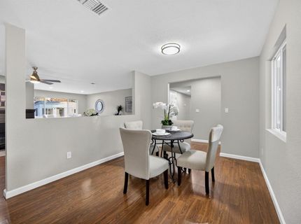 4971 Michele Ln, Sacramento, CA 95822 Photo