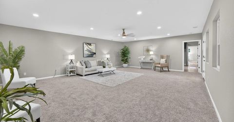 4971 Michele Ln, Sacramento, CA 95822 Photo