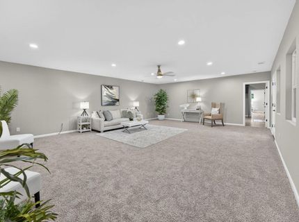 4971 Michele Ln, Sacramento, CA 95822 Photo