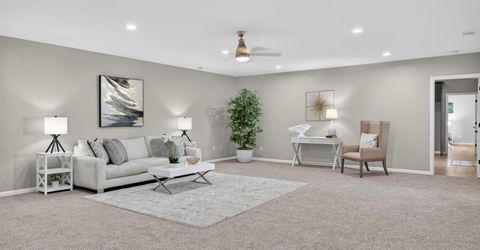 4971 Michele Ln, Sacramento, CA 95822 Photo