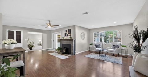 4971 Michele Ln, Sacramento, CA 95822 Photo